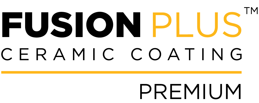 FUSION PLUS Premium