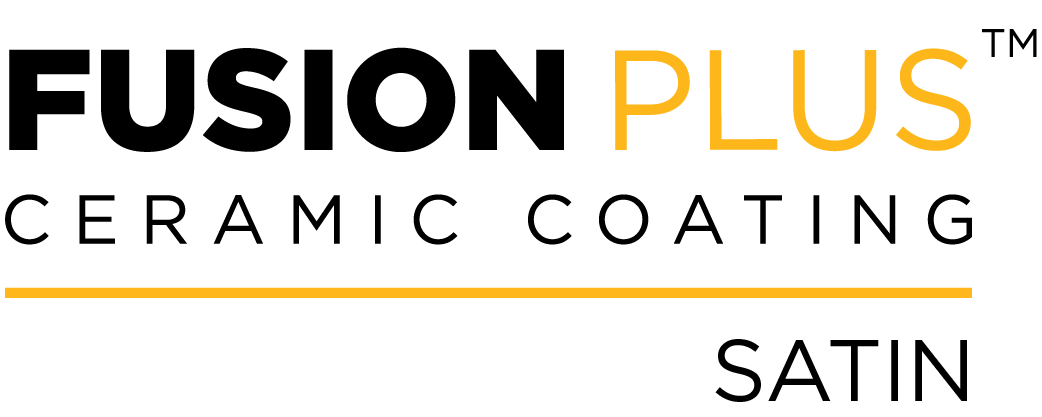 FUSION PLUS Stain