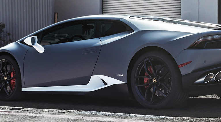 PPF Stealth