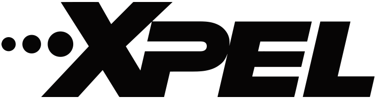 XPEL
